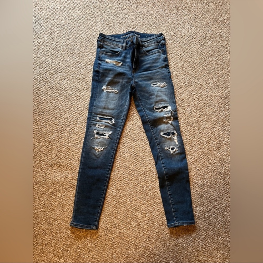 Size 6R